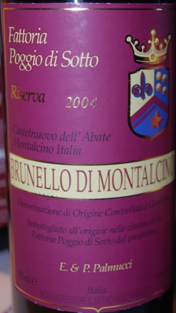 2004