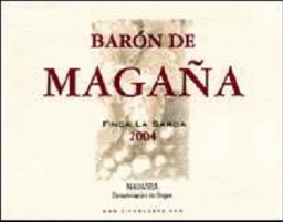 2004