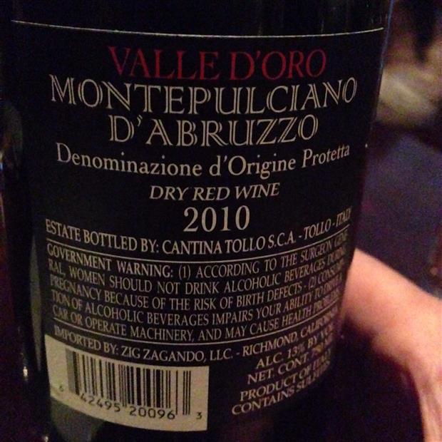 2010-feudi-del-duca-montepulciano-d-abruzzo-italy-abruzzi