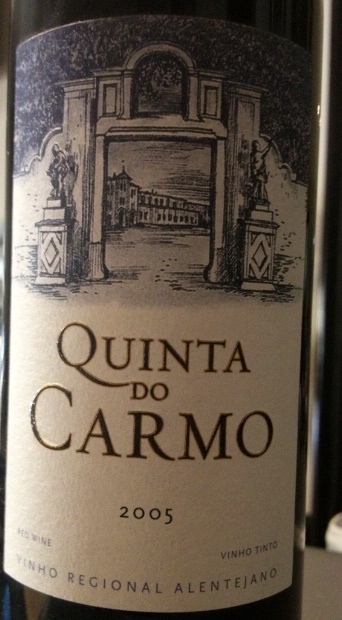 2005