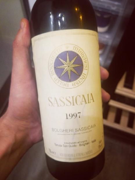 1997