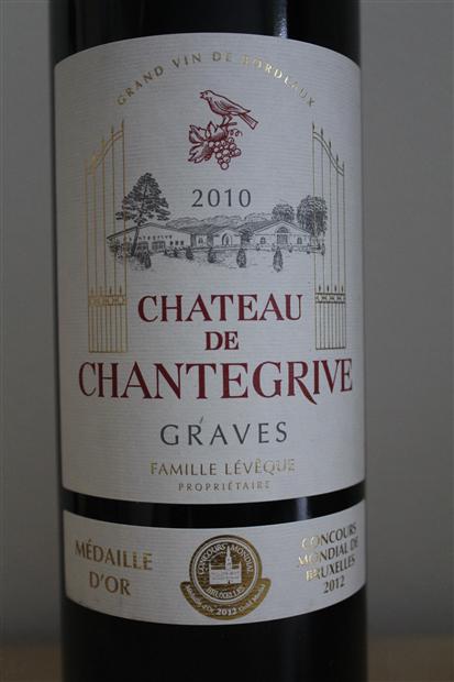 2010