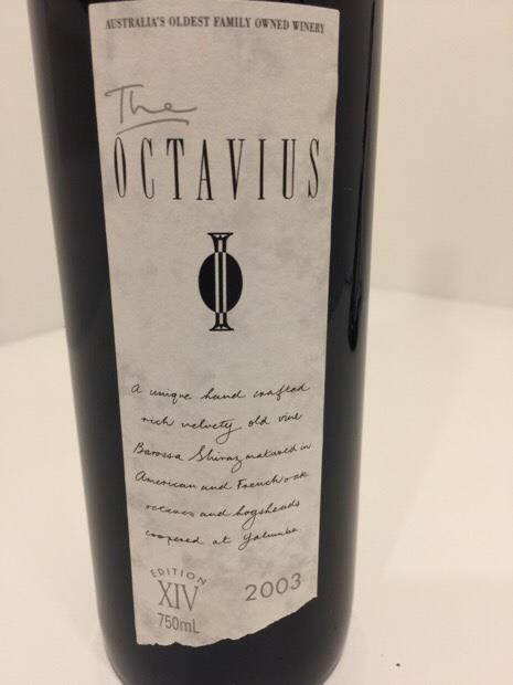 2003