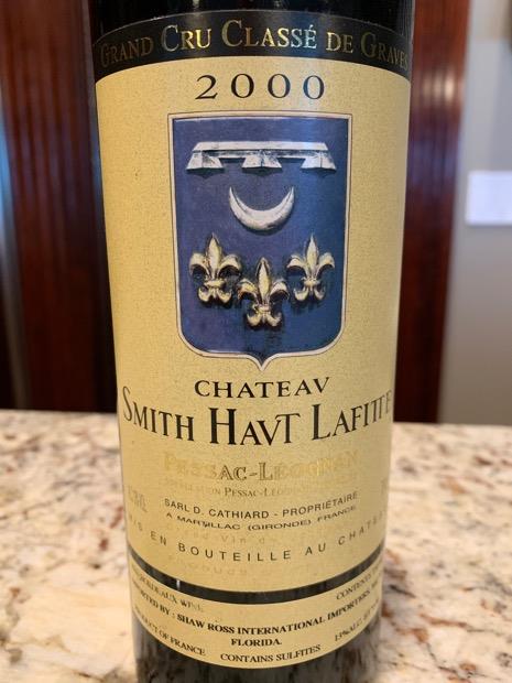 2000