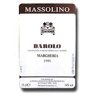 1996