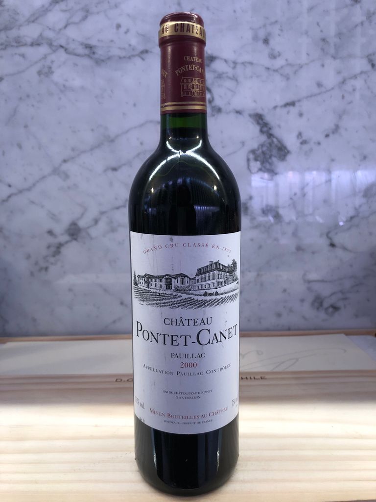 2000