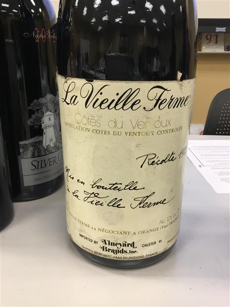 1986
