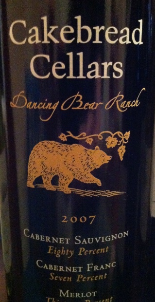 2007