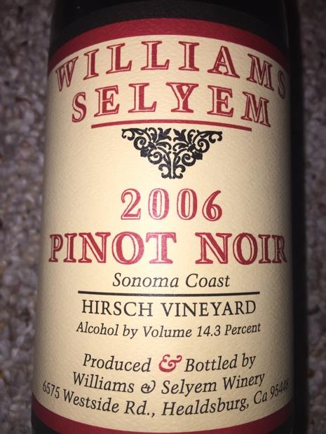 2006