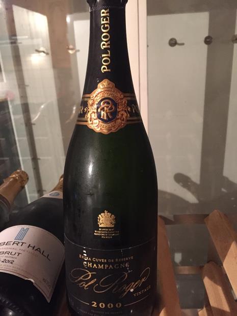 2000