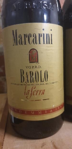 1997