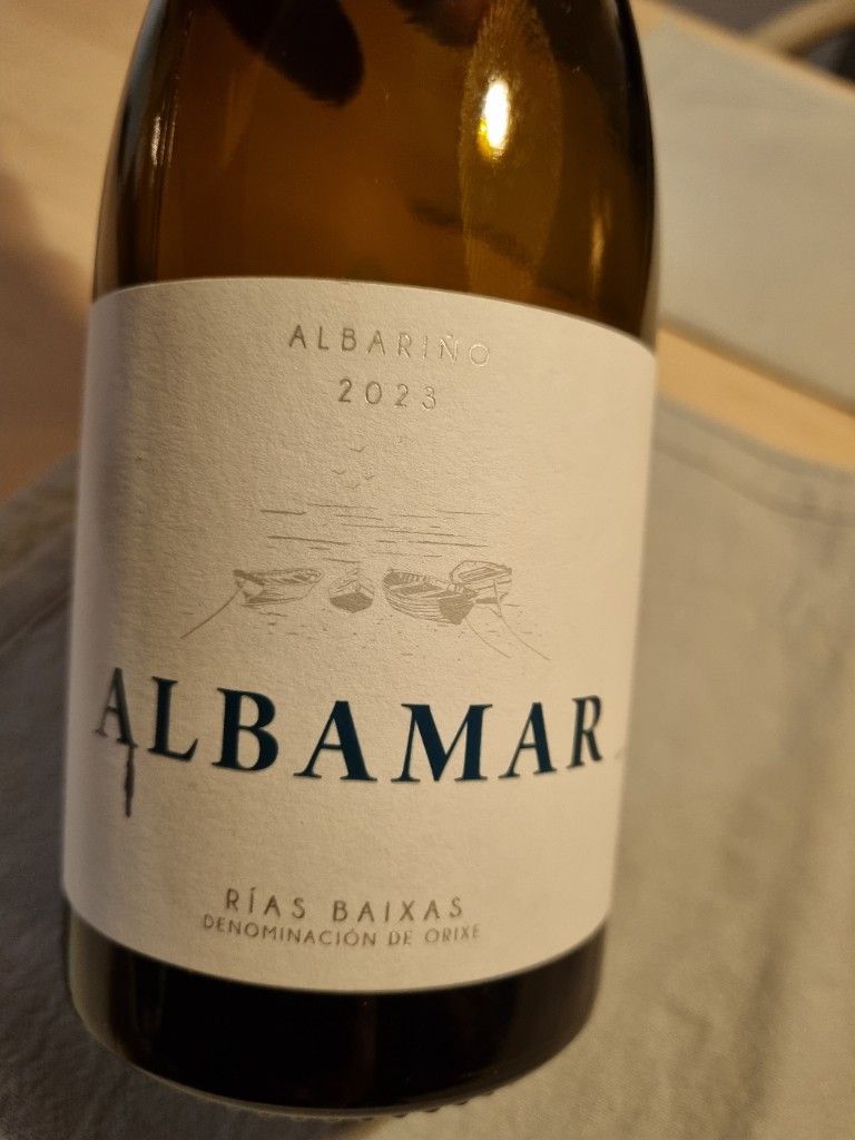 2023-albamar-r-as-baixas-albino-spain-galicia-r-as-baixas