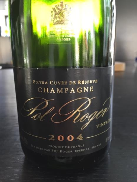 2004