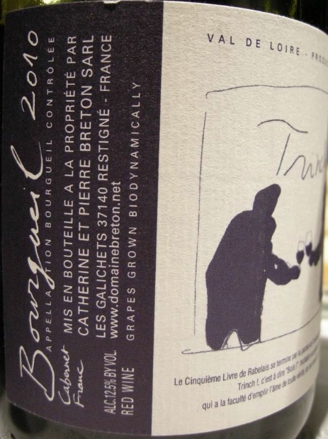 2010