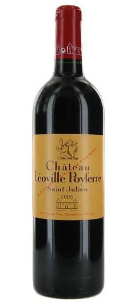 2005