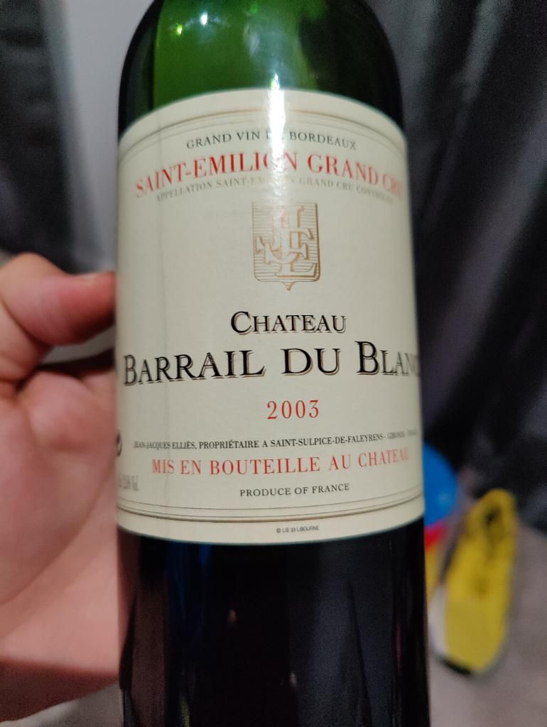 2003