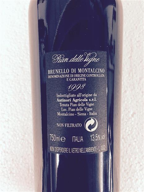 1998