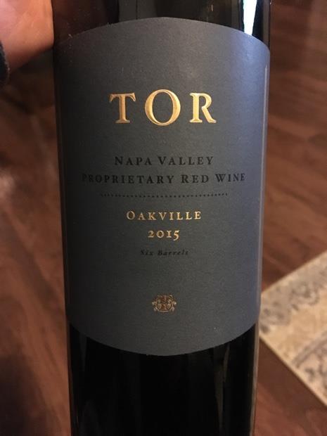 tor wine black magic price tor wine black magic price
