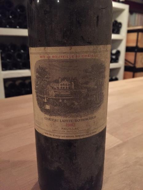 1982