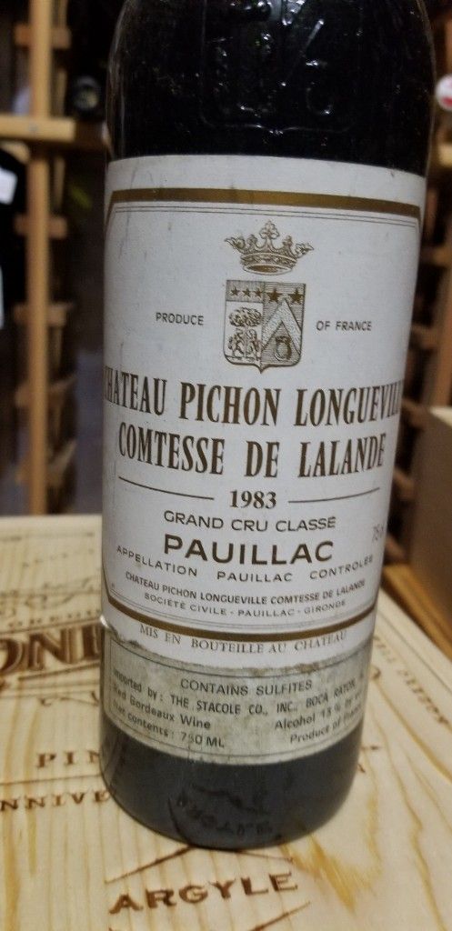 1983