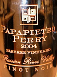 2004