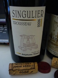 2006