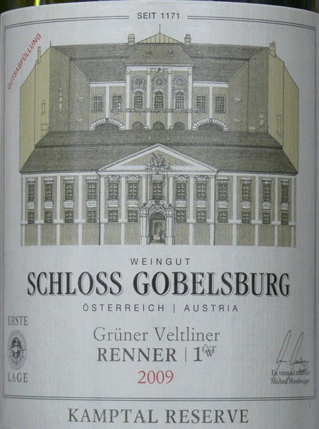 2009