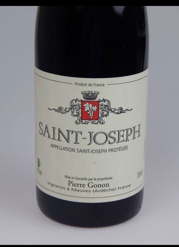 2010