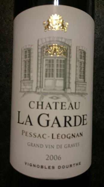 2006
