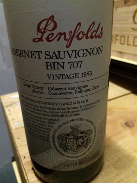 1985