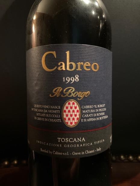 1998