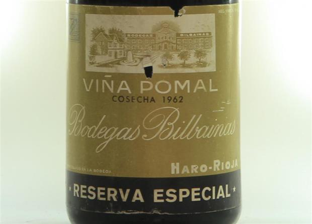 1962