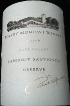 2003