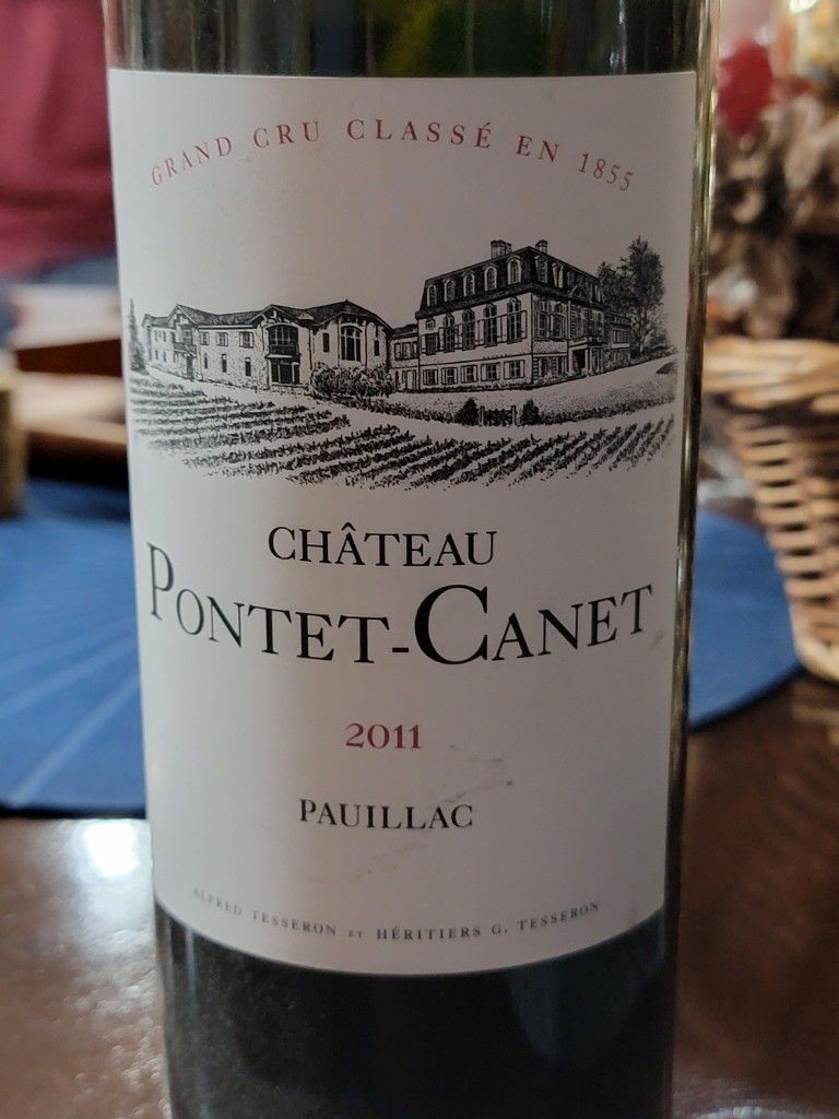 2011