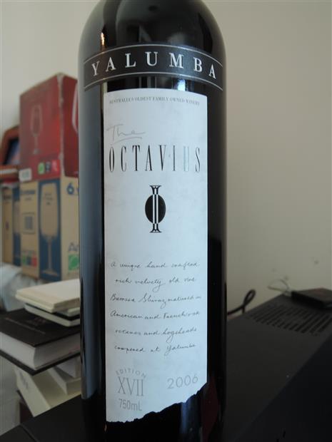 2006