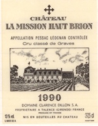 1990