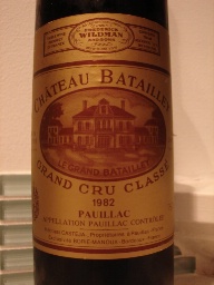 1982
