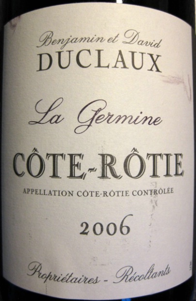 2006