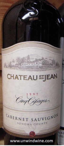1997