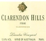 2001
