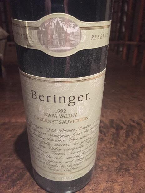 1992