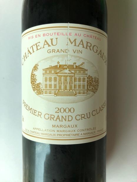 2000