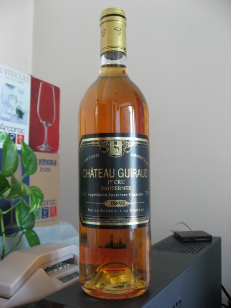 1989