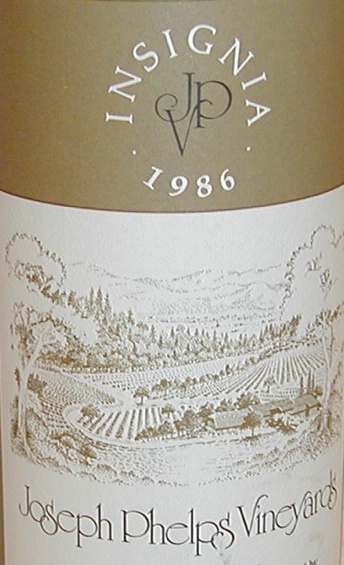 1986