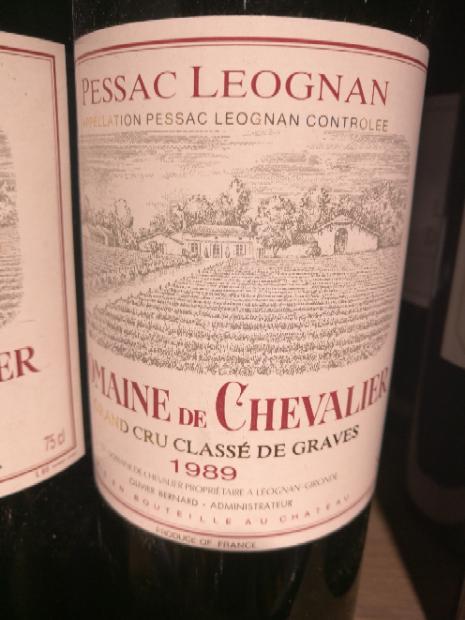 1989