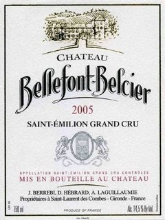 2005
