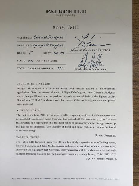 2015