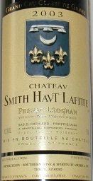 2003