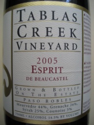 2005