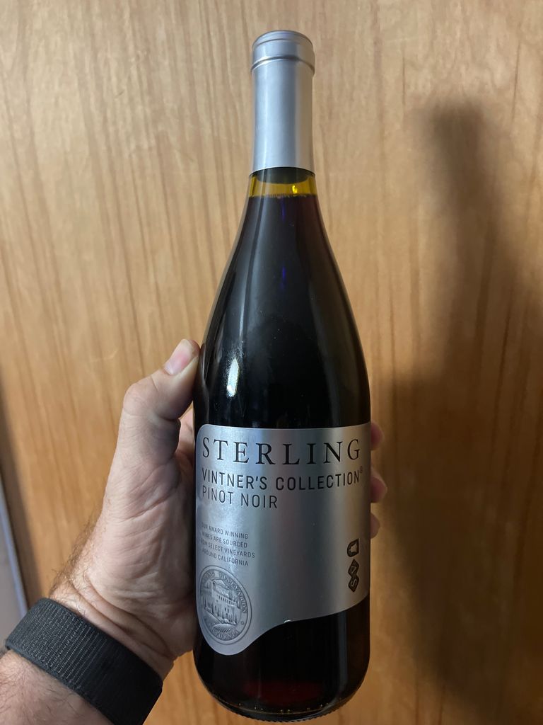 pinot noir weibherbst 2018 375ml 4本 pinot noir weibherbst 2018 375ml 4本